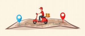delivery-2