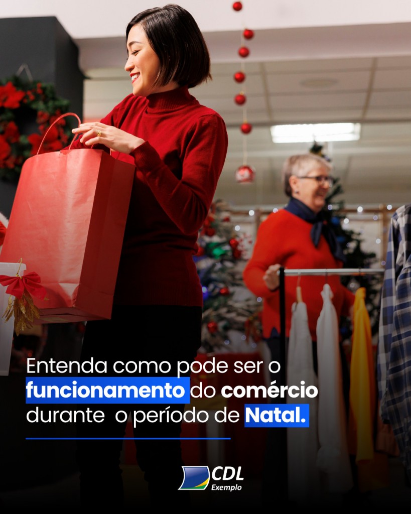 CARD ERRADO