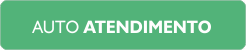 autoatendimento
