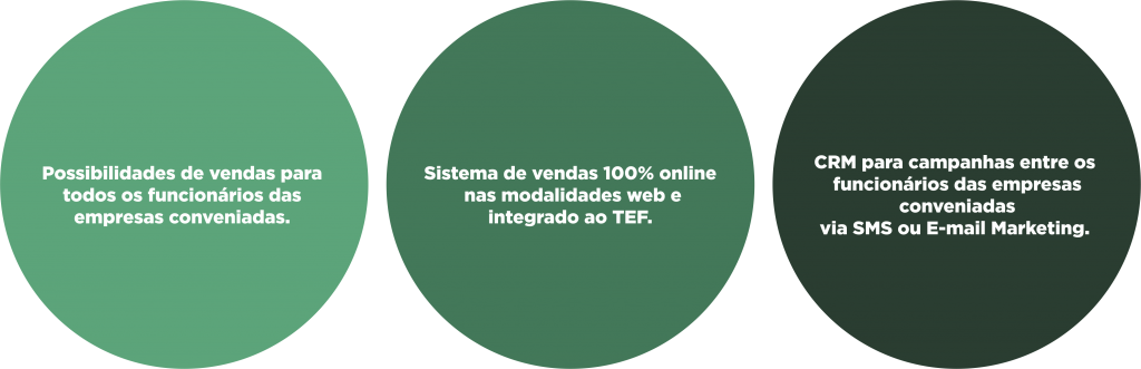 dep-comercial