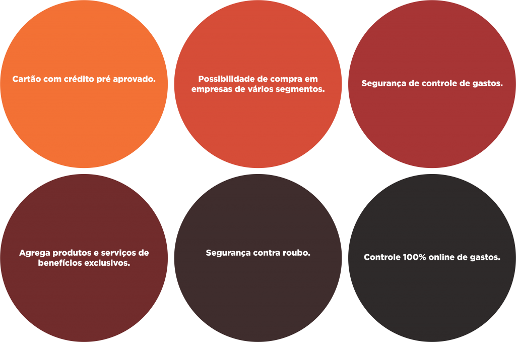 funcionario