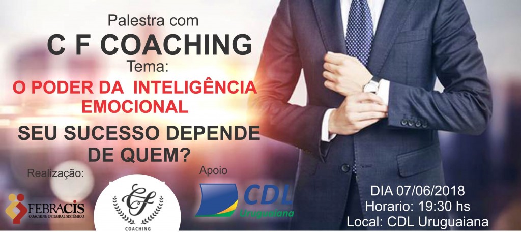 cfcoaching2