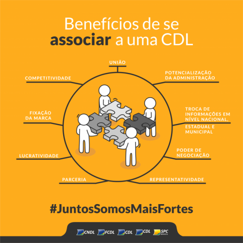 Card_
