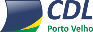 cdl porto velho-logo