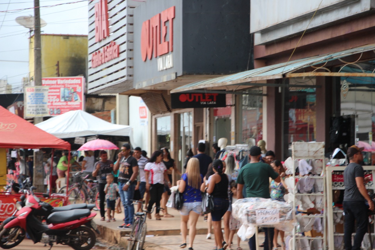 domingao da cdlportovelho1
