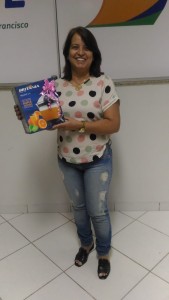 08 PRÊMIO