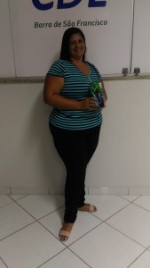 12 PRÊMIO