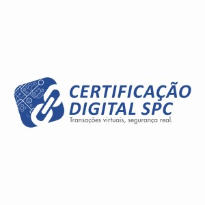 certificacao-digital-spc_202201884900