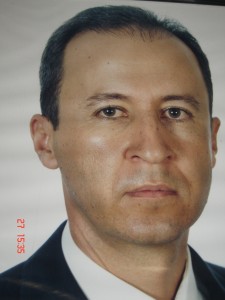 AdrianoZucconi bienio1997-1998