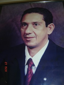 AloisioGomesGomçalves-82