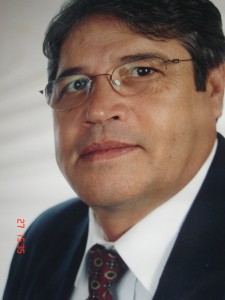 AntonioCarlosOrnelasFigueredo bienio83-84-85