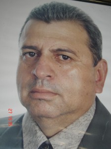 BeatoJoãoFerreira1988-1989