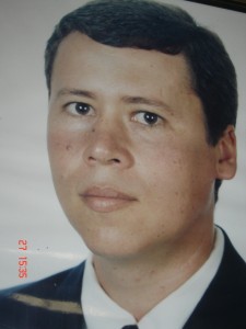 BrenoZucconi bienio1999-00-01-02