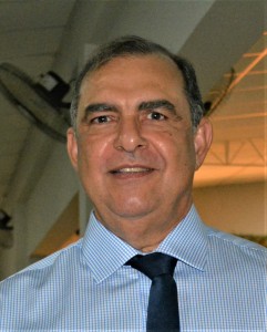 Eduardo Elias de Paula