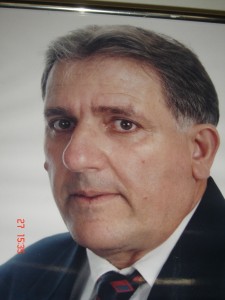 Paulo zucki bienio1990-91-92