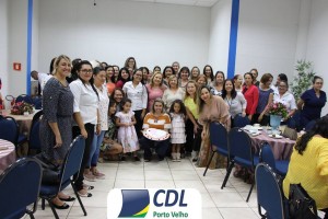 cdl porto velho5