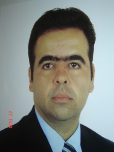 juliocesarmorato bienio2003-2004