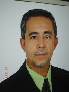 mario correia de oliveira bienio 20052006