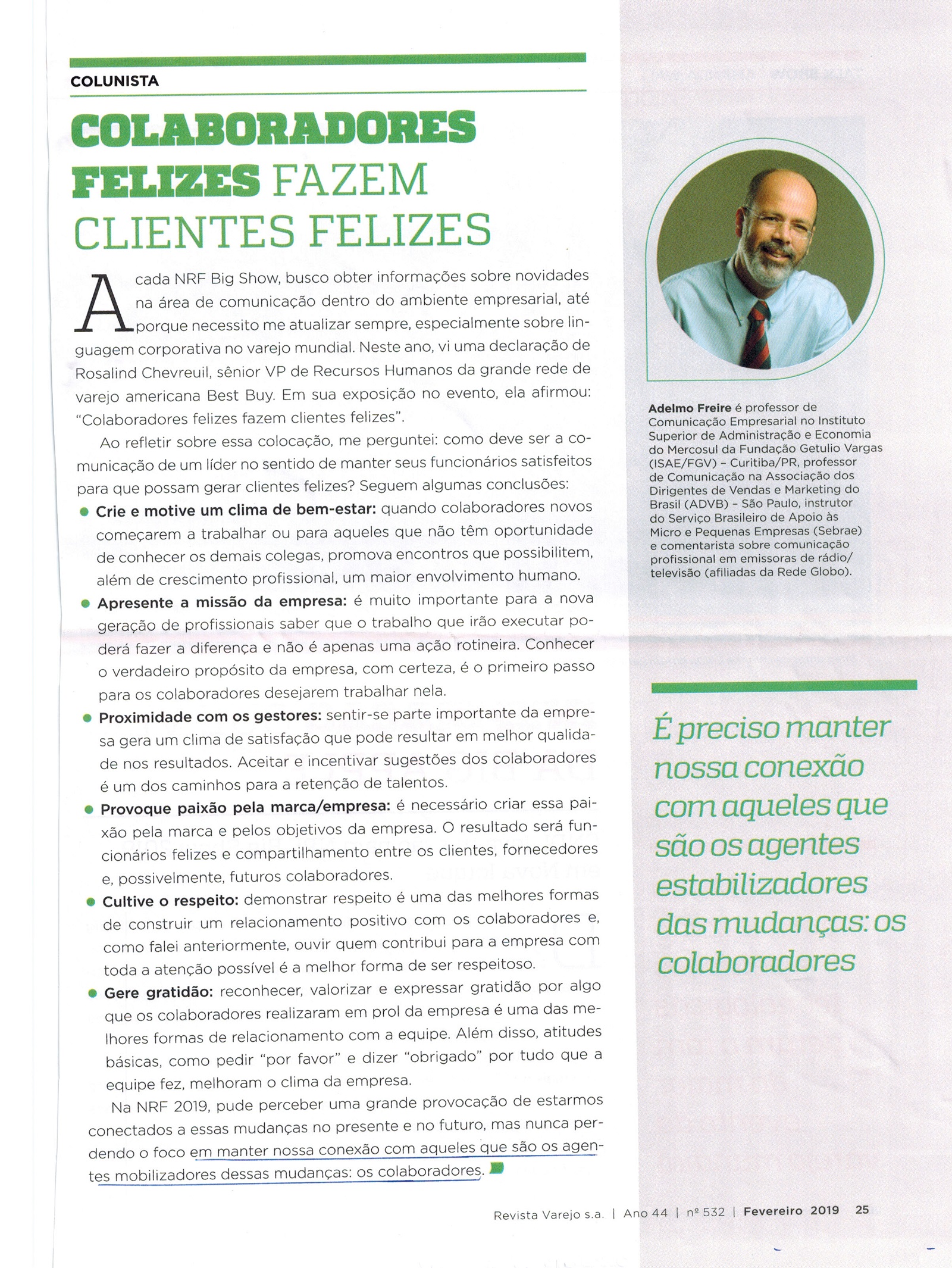revista