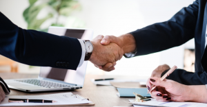 banner-obrigações-empregador