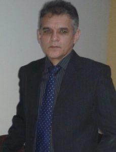 francisco