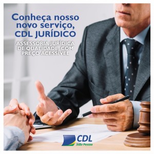 CDL JURÍDICO_INSTA (1)