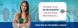 Capa-Facebook