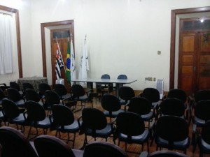 038e2e46-78c9-47c5-adb0-05e08626d76a