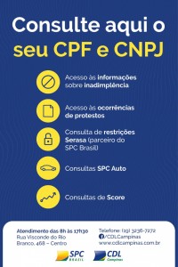 balcao 2