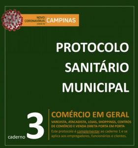capa-protocolo1