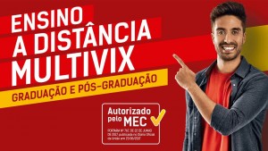 multivix