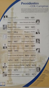 presidentes cdl 1