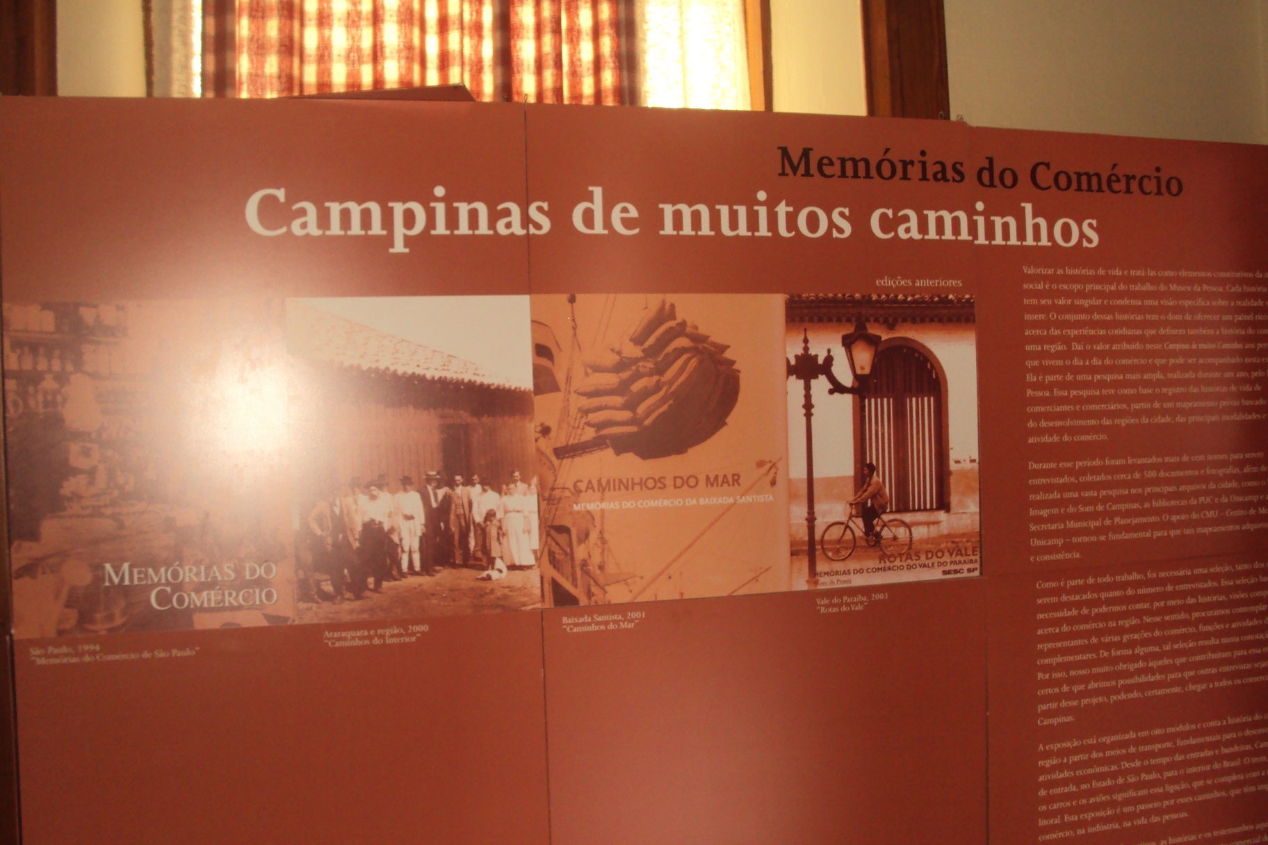 José César da Costa