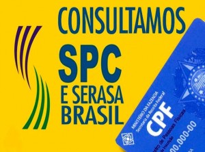 Consultas CPF