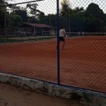 AABB 1