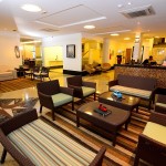 HOTEL 1