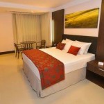 HOTEL 4