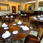 HOTEL 5