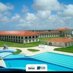 sesc 1