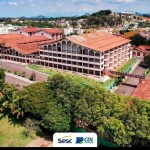 sesc 2