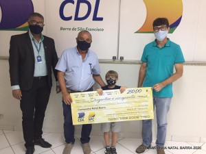 2671287d-e0c7-4382-9da7-ecb98d79335c