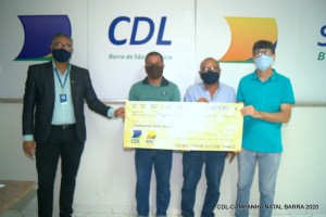 IMG-20201231-WA0043