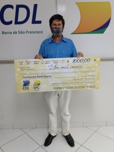 IMG_20201231_163132236