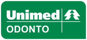 Convenio-odontologico-unimed