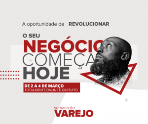 Post Facebook semana do varejo (1)