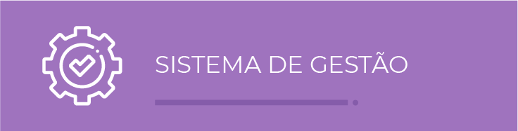 11. SUPERA