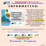 2021.12.31 - panfletagem sou + Itamaraju