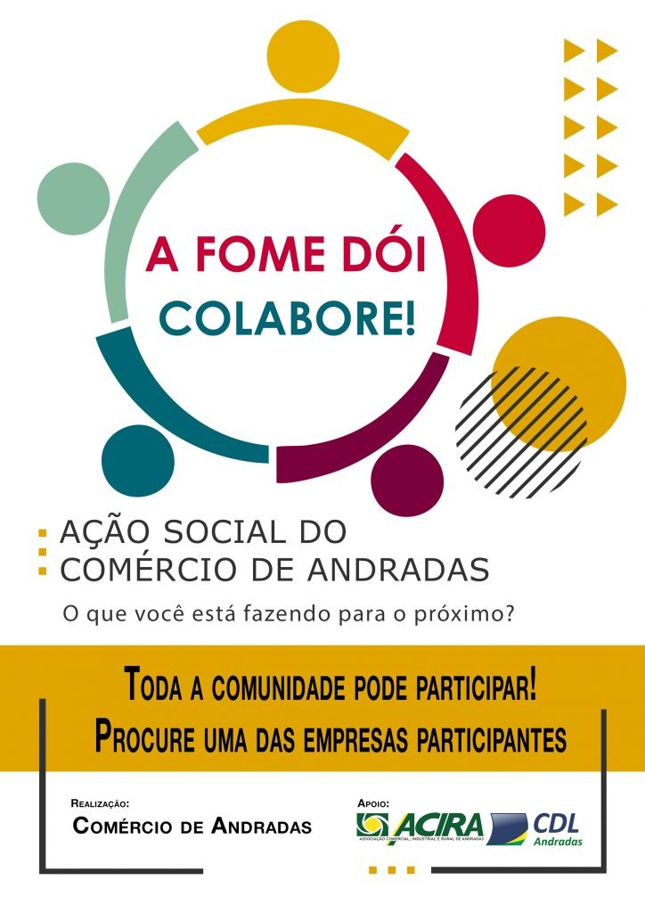 A-FOME-DOI-COLABORE-724x1024