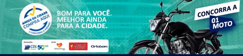 Banner-site-1024x273