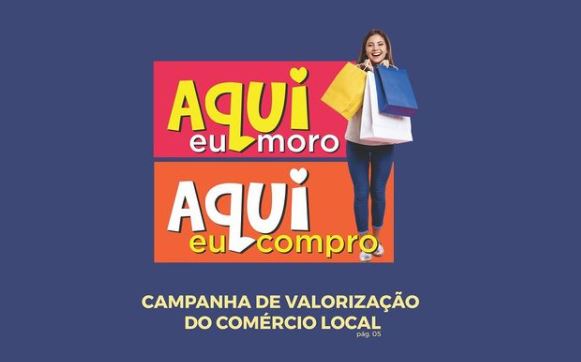 Monte Carmelo Site